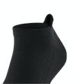 FALKE Cool Kick Unisex Schwarz 44-45