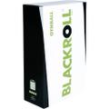 BLACKROLL Gymnastikball "Gymball 65" One Size in Weiß
