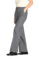 Amelie 34/32 - Classic Grey Melange