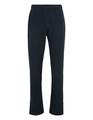 JOY Herren Freizeithose "Marcus" 24 in Blau