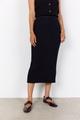 SC-KANITA 23 S - Black