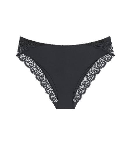 Amourette Tai 44 - Schwarz