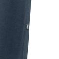 JOY Herren Hose MAX 28 in Blau