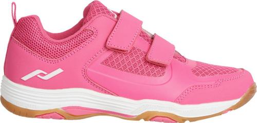 PRO TOUCH Kinder Volleyballschuhe Ki.-Indoor-Schuh Rebel IV VLC J 30 in Pink