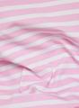 Powder Rose 46 - Mandelbluete