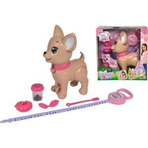 SIMBA Chi Chi Love Poo Poo Puppy