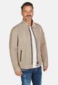Blouson 50 Regular Fit - Silver Beige