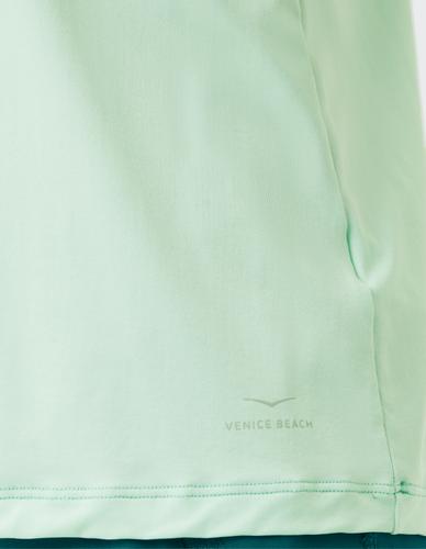 VB Sia S - Radiant Mint