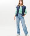 Style Clee 44 - Cool Jade