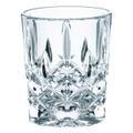 Shotglas "Noblesse" 4er Set