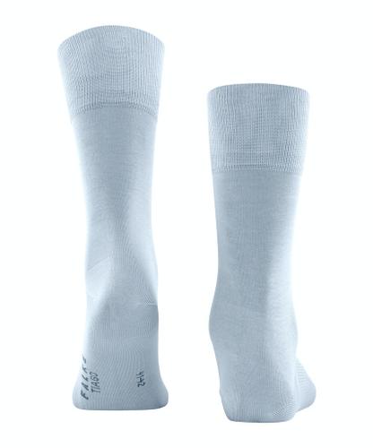 FALKE Tiago Herren Blau 41-42