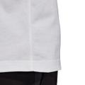 ADIDAS Kinder Shirt ID 116 in Grau