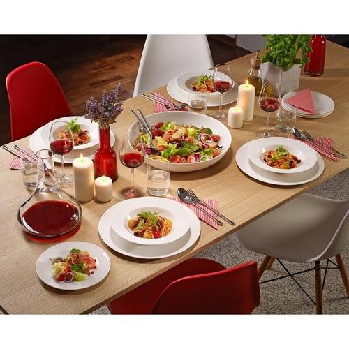 Villeroy & Boch Villeroy & Boch Platzteller »For Me«