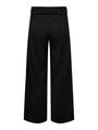 JDYGEGGO LIFE NEW LONG PANT JRS NOOS Schwarz XL/30