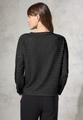 Jaquard Shirt XL - Black