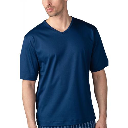Shirt 1/2 Arm 48 - Neptune
