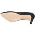 elegante Pumps Klassische Pumps FS 2023