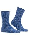 FALKE Brooklyn Herren Blau 43-46