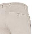 MAC JEANS - Driver Pants, MacFlexx Beige 36/30