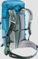 DEUTER Rucksack Trail 30 - in Blau