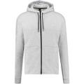ADIDAS Herren Sweatjacke