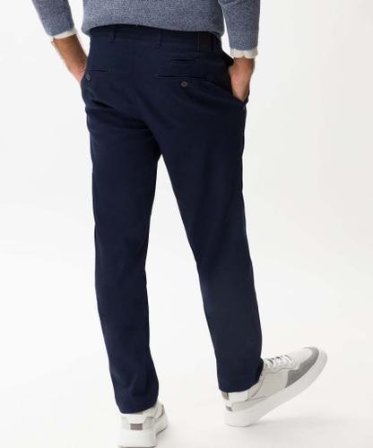 Style Fabio In Blau 36/34