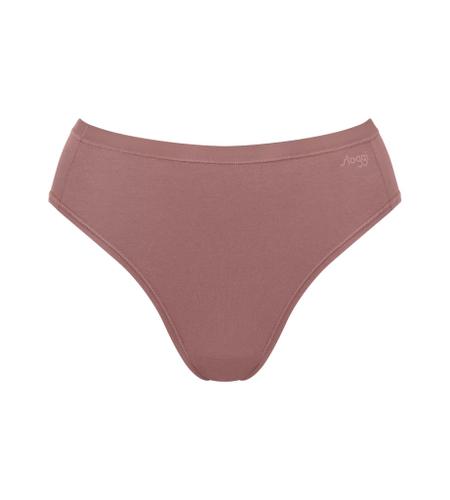 sloggi GO Daily Cotton Tai 3P Braun L