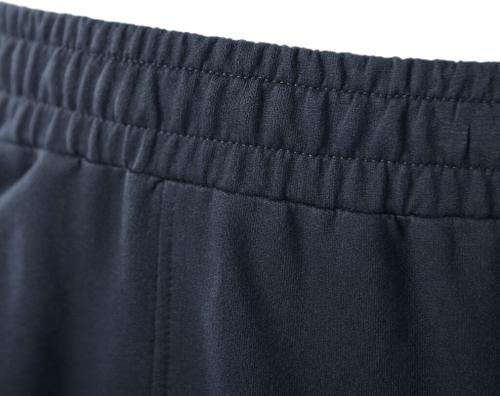 JOY Herren Freizeithose "Marcus" 24 in Blau