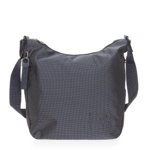 Mandarina Duck Hobo, mit Labelanhänger