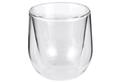 Kaffee-Glas 'Verona' 2er Set
