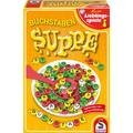 Schmidt Spiele - Buchstabensuppe
