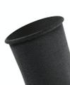 FALKE Active Breeze Damen Schwarz 35-38