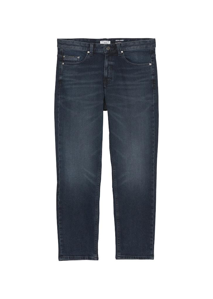 MTDMB_Denim Trousers 32/30