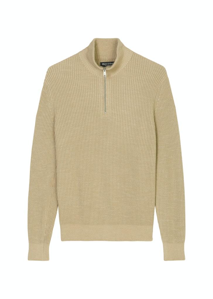 Troyer regular XXL - Jonesboro Cream