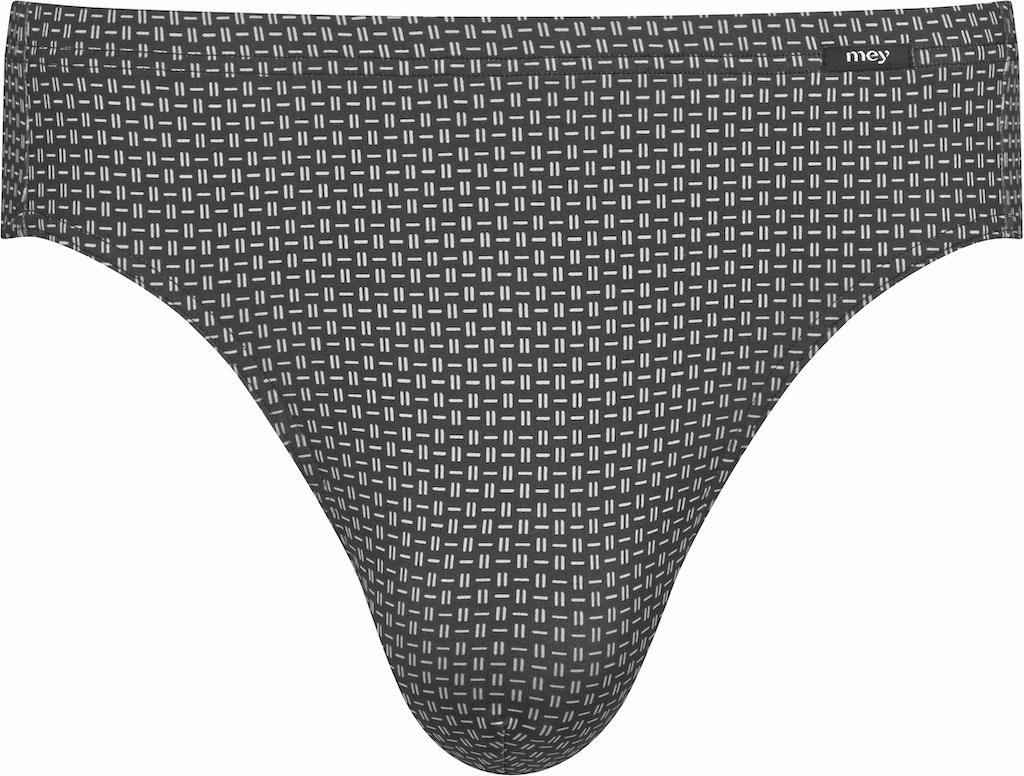 Jazz-Pants Schwarz 5/M