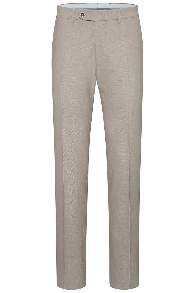 Fred-V Beige 52