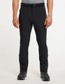 Banff M_Pants 28 - Black