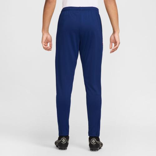 M NK DF ACD25 PANT KPZ BR