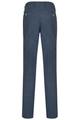 GARVEY 27 Regular Fit - Blau