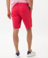 Style Bari 54 - Watermelon