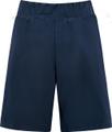 schneider sportswear Damen Bermuda ROCHELLEW 42 in Blau
