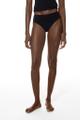 American Pants Schwarz M