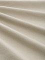 T-Shirt mit Foto-Print XL Regular Fit - Cashew Beige