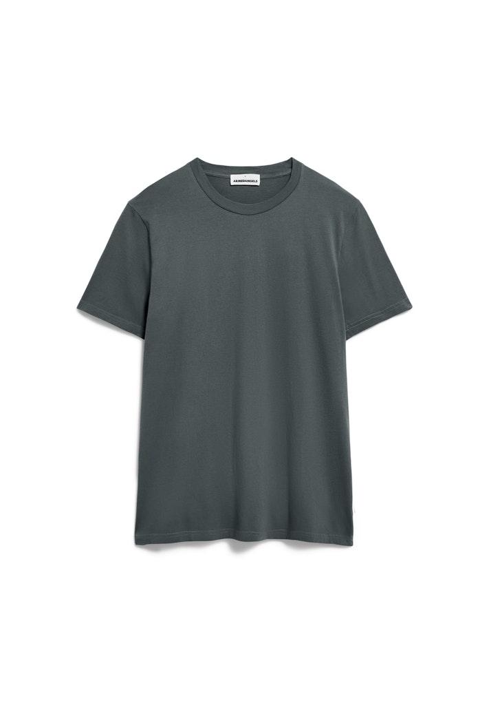 JAAMES Grau XL