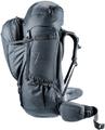DEUTER Rucksack Voyager 60+10 SL - in Grau