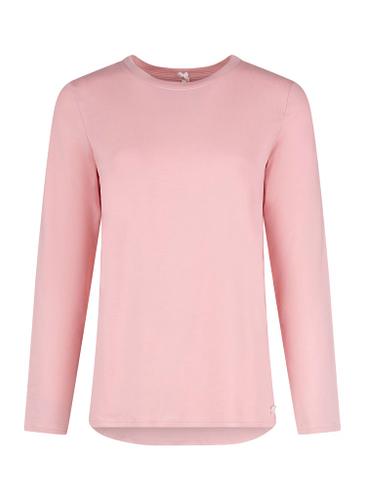 Long sleeve Rosa L