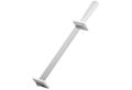 Tortenbodenmesser Inspiration mit Distanzhaltern 32cm