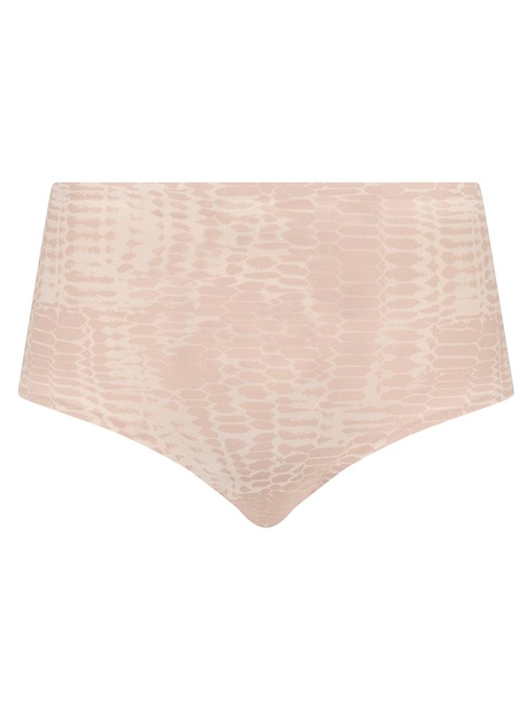 SoftStretch Taillenslip TU
