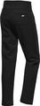 JOY SPORTSWEAR Damen Hose REBECCA 46 in Schwarz