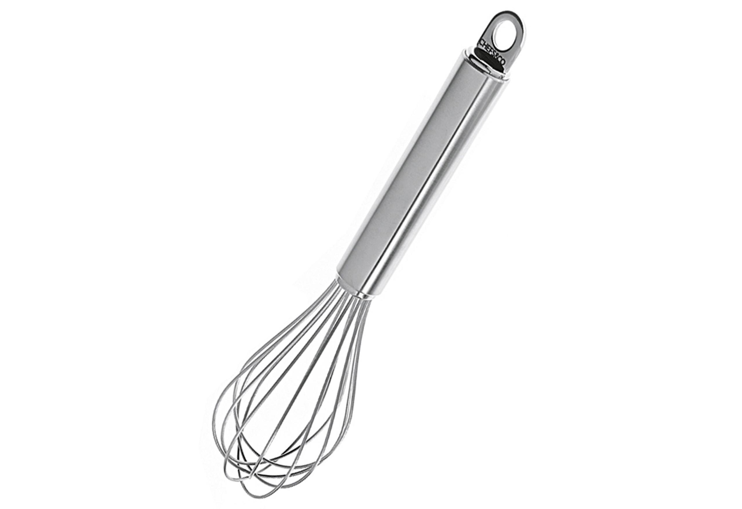 Schneebesen 'Excellence Plus'